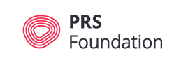 PRS Open Fund